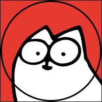 Cat Finance