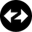 zkSync