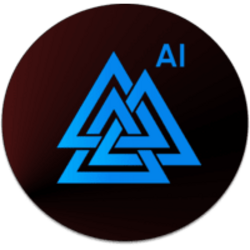 Nordic Ai